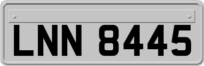 LNN8445