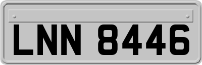 LNN8446