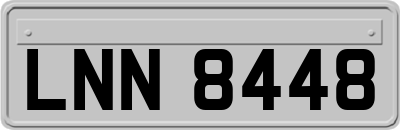 LNN8448