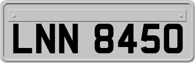 LNN8450