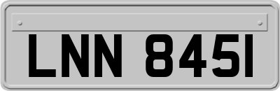 LNN8451