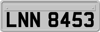 LNN8453