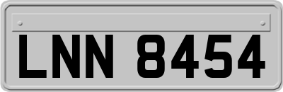 LNN8454