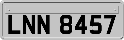 LNN8457