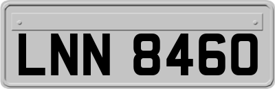 LNN8460