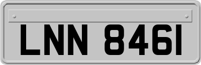 LNN8461
