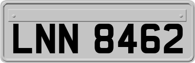 LNN8462