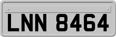 LNN8464