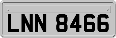 LNN8466