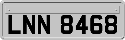 LNN8468