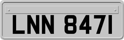 LNN8471