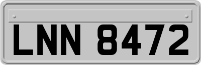 LNN8472