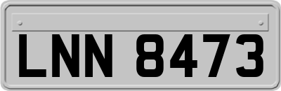 LNN8473