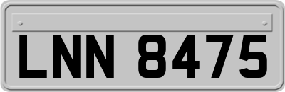 LNN8475