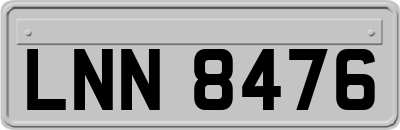 LNN8476