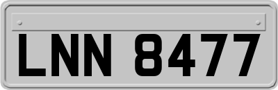 LNN8477