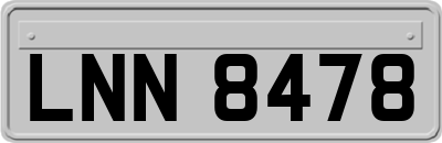LNN8478