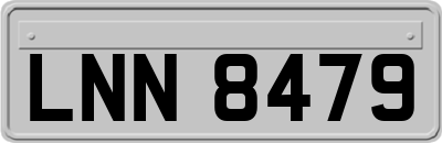 LNN8479