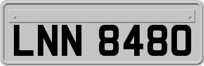 LNN8480