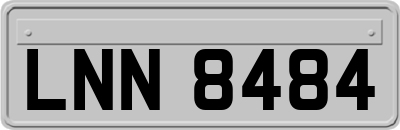LNN8484