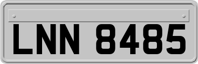 LNN8485