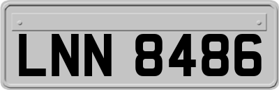 LNN8486