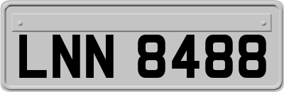 LNN8488