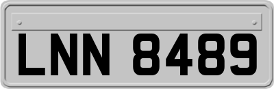 LNN8489