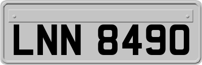 LNN8490