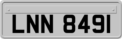 LNN8491
