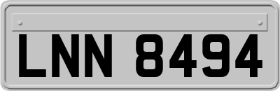 LNN8494