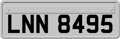 LNN8495