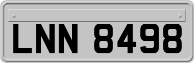 LNN8498