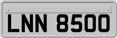 LNN8500