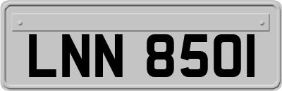LNN8501