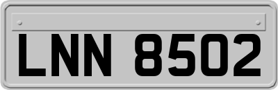 LNN8502