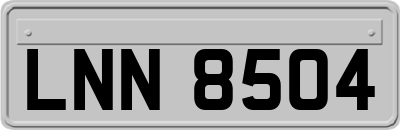 LNN8504