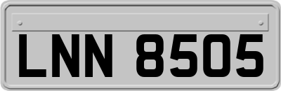 LNN8505