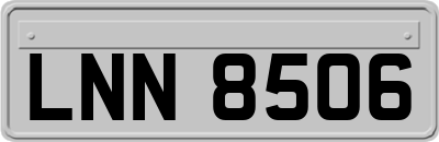 LNN8506
