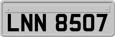 LNN8507