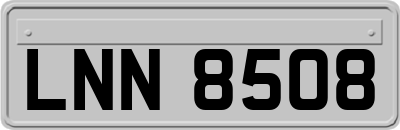 LNN8508