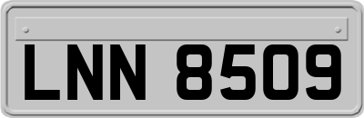 LNN8509