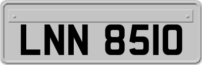 LNN8510
