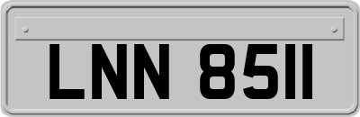 LNN8511