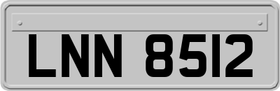 LNN8512