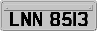 LNN8513