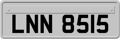 LNN8515
