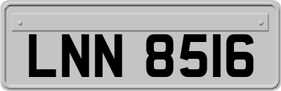 LNN8516