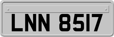 LNN8517