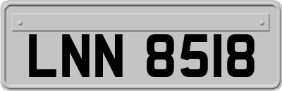 LNN8518
